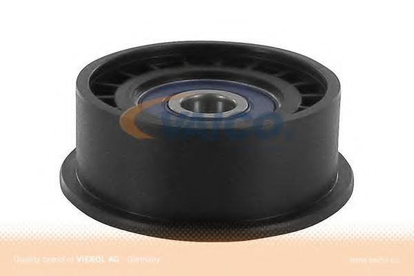 VAICO V24-0106 Паразитный Ведущий ролик, зубчатый ремень для ALFA ROMEO 145 (Альфа ромео 145) VAICO V24-0106 Паразитный Ведущий ролик, зубчатый ремень для ALFA ROMEO 145 (Альфа ромео 145)