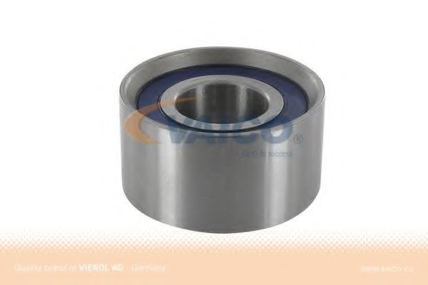 VAICO V24-0108 Натяжной ролик, ремень ГРМ для FIAT SUPERBRAVO (Фиат Супербраvо) VAICO V24-0108 Натяжной ролик, ремень ГРМ для FIAT SUPERBRAVO (Фиат Супербраvо)