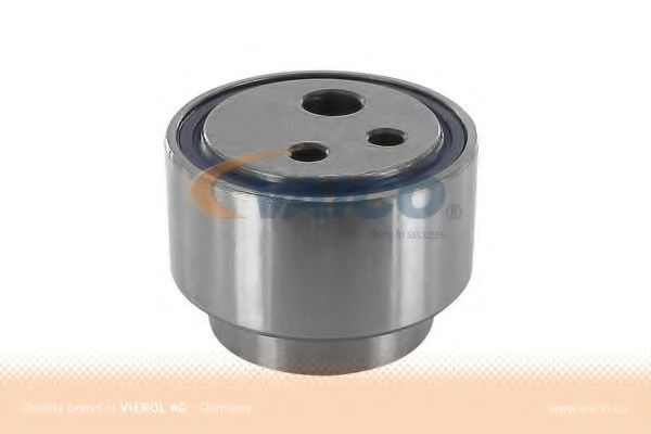 VAICO V24-0110 Натяжной ролик, ремень ГРМ для FIAT STRADA II (Фиат Страда 2) VAICO V24-0110 Натяжной ролик, ремень ГРМ для FIAT STRADA II (Фиат Страда 2)