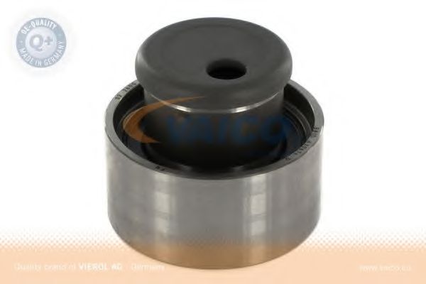VAICO V24-0112 Натяжной ролик, ремень ГРМ для FIAT DUNA (Фиат Дуна) VAICO V24-0112 Натяжной ролик, ремень ГРМ для FIAT DUNA (Фиат Дуна)
