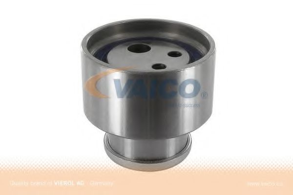 VAICO V24-0113 Натяжной ролик, ремень ГРМ для FIAT TEMPRA (Фиат Тэмпра) VAICO V24-0113 Натяжной ролик, ремень ГРМ для FIAT TEMPRA (Фиат Тэмпра)