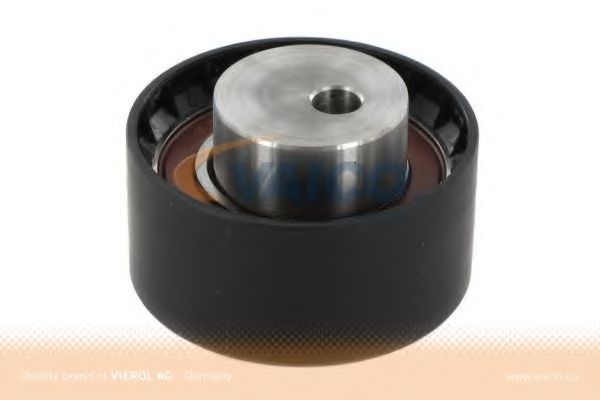 VAICO V24-0117 Натяжной ролик, ремень ГРМ для FIAT 500 (Фиат 500) VAICO V24-0117 Натяжной ролик, ремень ГРМ для FIAT 500 (Фиат 500)
