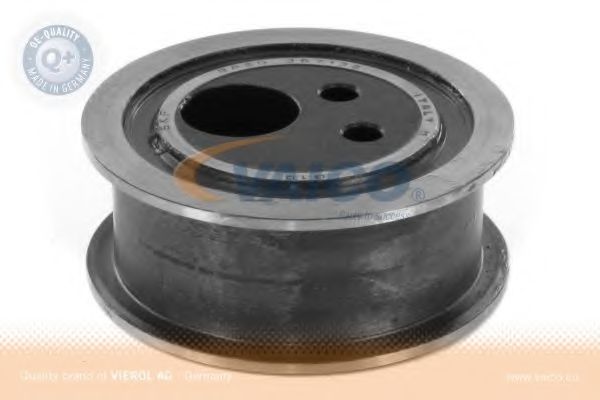 VAICO V24-0120 Натяжной ролик, ремень ГРМ для LANCIA (Лансиа/лянча) VAICO V24-0120 Натяжной ролик, ремень ГРМ для LANCIA (Лансиа/лянча)