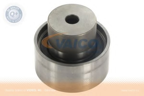 VAICO V24-0123 Паразитный Ведущий ролик, зубчатый ремень для FIAT ALBEA (Фиат Албэа) VAICO V24-0123 Паразитный Ведущий ролик, зубчатый ремень для FIAT ALBEA (Фиат Албэа)