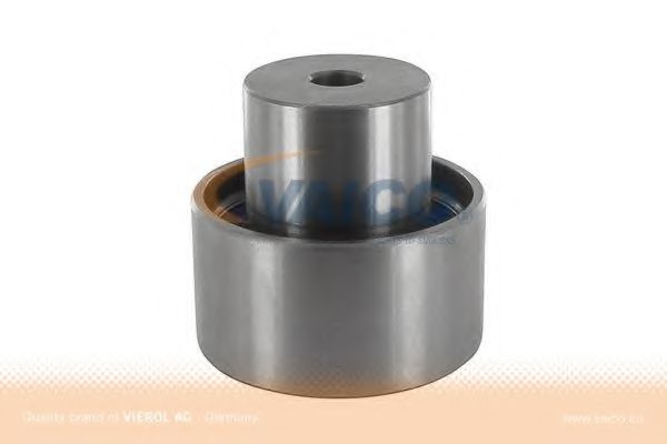 VAICO V24-0124 Паразитный Ведущий ролик, зубчатый ремень для ALFA ROMEO 145 (Альфа ромео 145) VAICO V24-0124 Паразитный Ведущий ролик, зубчатый ремень для ALFA ROMEO 145 (Альфа ромео 145)