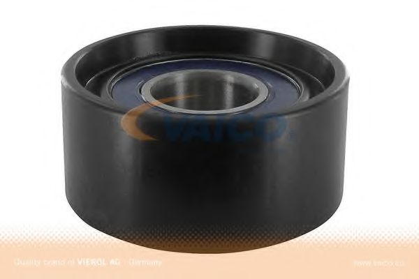 VAICO V24-0125 Паразитный Ведущий ролик, зубчатый ремень для FIAT STRADA II (Фиат Страда 2) VAICO V24-0125 Паразитный Ведущий ролик, зубчатый ремень для FIAT STRADA II (Фиат Страда 2)