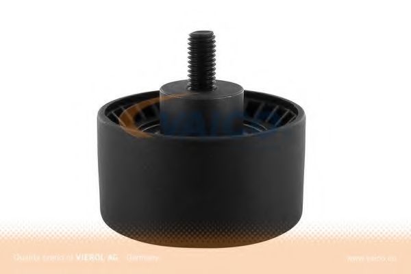 VAICO V24-0127 Паразитный Ведущий ролик, зубчатый ремень для LANCIA LYBRA SW (Лансиа/лянча Либра св) VAICO V24-0127 Паразитный Ведущий ролик, зубчатый ремень для LANCIA LYBRA SW (Лансиа/лянча Либра св)