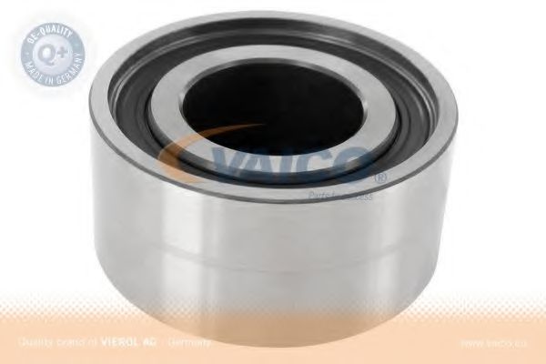 VAICO V24-0128 Паразитный Ведущий ролик, зубчатый ремень для FIAT ALBEA (Фиат Албэа) VAICO V24-0128 Паразитный Ведущий ролик, зубчатый ремень для FIAT ALBEA (Фиат Албэа)