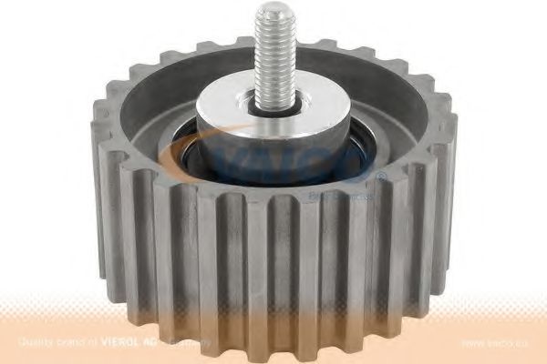 VAICO V24-0129 Паразитный Ведущий ролик, зубчатый ремень для IVECO DAILY IV (Ивеко Даилъ иv) VAICO V24-0129 Паразитный Ведущий ролик, зубчатый ремень для IVECO DAILY IV (Ивеко Даилъ иv)