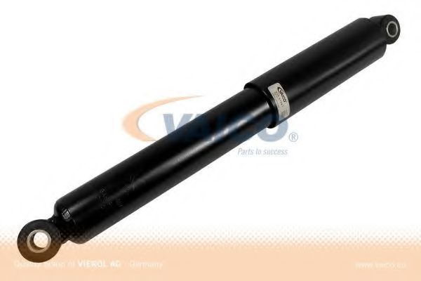 VAICO V24-0159 Амортизатор для CITROËN JUMPER (CитроËн Жумпэр) VAICO V24-0159 Амортизатор для CITROËN JUMPER (CитроËн Жумпэр)