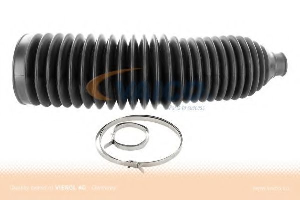 VAICO V10-0970 Комплект пылника, рулевое управление 