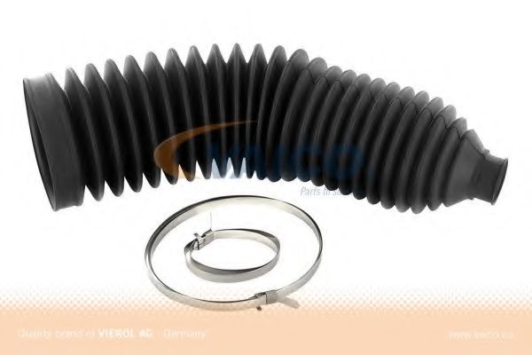 VAICO V10-0971 Комплект пылника, рулевое управление 