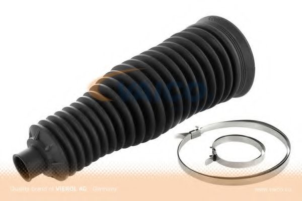 VAICO V10-0972 Комплект пылника, рулевое управление 