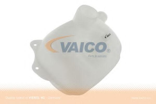 VAICO V10-0978 Компенсационный бак, охлаждающая жидкость для VOLKSWAGEN T3 CARAVELLE (Фольксваген Т3 cараvэллэ) VAICO V10-0978 Компенсационный бак, охлаждающая жидкость для VOLKSWAGEN T3 CARAVELLE (Фольксваген Т3 cараvэллэ)