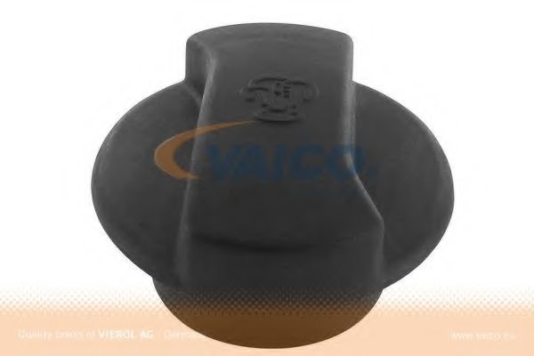 VAICO V10-0981 Крышка, резервуар охлаждающей жидкости для SEAT ALHAMBRA (Сеат Альхамбра) VAICO V10-0981 Крышка, резервуар охлаждающей жидкости для SEAT ALHAMBRA (Сеат Альхамбра)