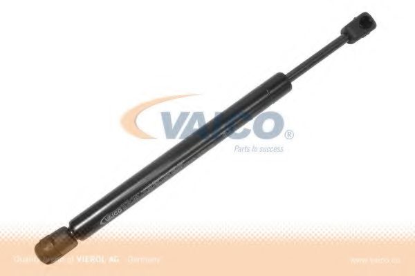 VAICO V10-0985 Газовая пружина, крышка багажник для SEAT EXEO (Сеат Эxэо) VAICO V10-0985 Газовая пружина, крышка багажник для SEAT EXEO (Сеат Эxэо)