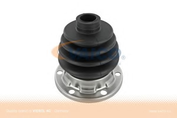 VAICO V10-0994 Пыльник, приводной вал для VOLKSWAGEN T3 CARAVELLE (Фольксваген Т3 cараvэллэ) VAICO V10-0994 Пыльник, приводной вал для VOLKSWAGEN T3 CARAVELLE (Фольксваген Т3 cараvэллэ)