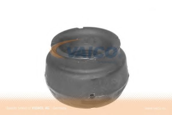 VAICO V10-1001 Опора стойки амортизатора для VOLKSWAGEN BEETLE (Фольксваген Битл) VAICO V10-1001 Опора стойки амортизатора для VOLKSWAGEN BEETLE (Фольксваген Битл)