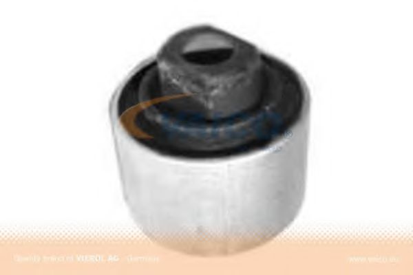 VAICO V10-1008 Подвеска, рычаг независимой подвески колеса 