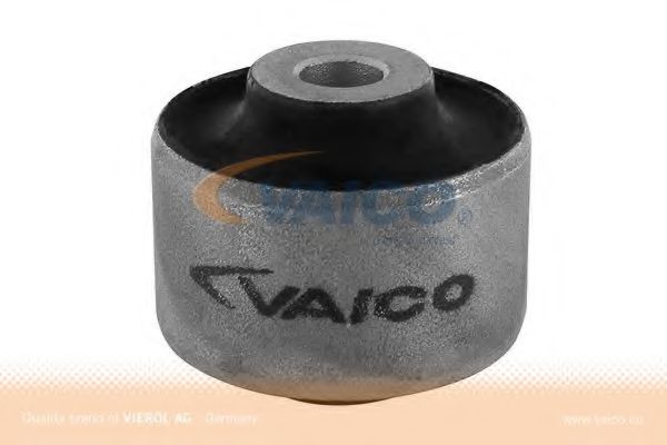 VAICO V10-1009 Подвеска, рычаг независимой подвески колеса 