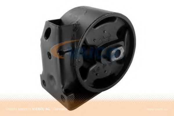 VAICO V10-1101 Подвеска, двигатель для SEAT TOLEDO (Сеат Толэдо) VAICO V10-1101 Подвеска, двигатель для SEAT TOLEDO (Сеат Толэдо)