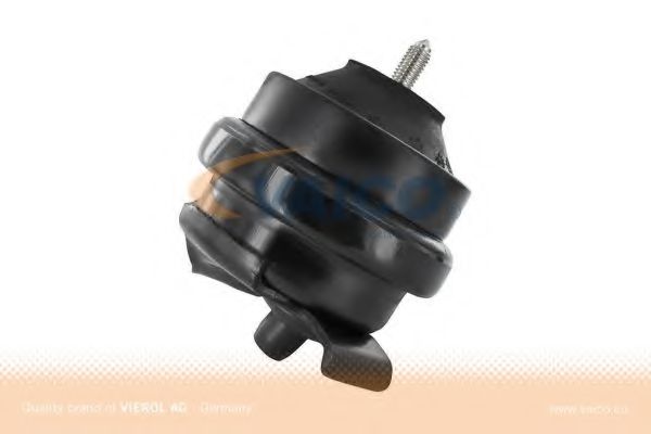 VAICO V10-1102 Подвеска, двигатель для SEAT TOLEDO (Сеат Толэдо) VAICO V10-1102 Подвеска, двигатель для SEAT TOLEDO (Сеат Толэдо)