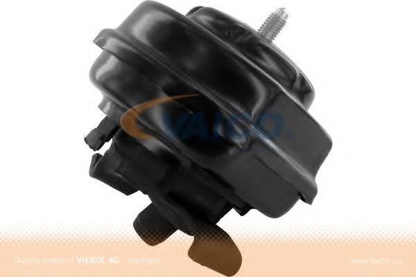 VAICO V10-1103 Подвеска, двигатель для SEAT TOLEDO (Сеат Толэдо) VAICO V10-1103 Подвеска, двигатель для SEAT TOLEDO (Сеат Толэдо)