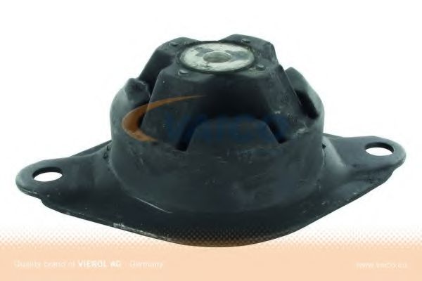 VAICO V10-1105 Подвеска, двигатель для AUDI 100 (Ауди 100) VAICO V10-1105 Подвеска, двигатель для AUDI 100 (Ауди 100)