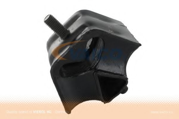 VAICO V10-1106 Подвеска, двигатель для AUDI 80 (Ауди 80) VAICO V10-1106 Подвеска, двигатель для AUDI 80 (Ауди 80)