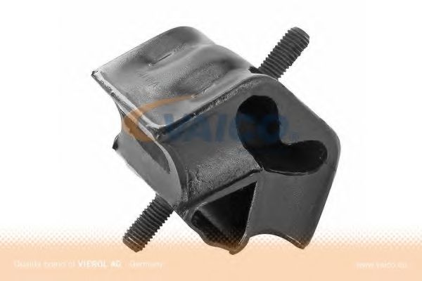 VAICO V10-1107 Подвеска, двигатель для AUDI 80 (Ауди 80) VAICO V10-1107 Подвеска, двигатель для AUDI 80 (Ауди 80)