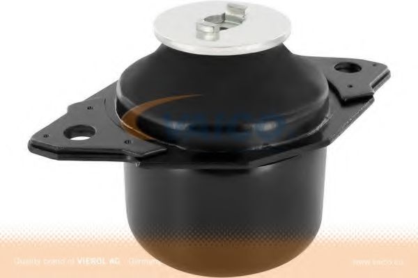 VAICO V10-1108 Подвеска, двигатель для VOLKSWAGEN JETTA II (Фольксваген Жэтта 2) VAICO V10-1108 Подвеска, двигатель для VOLKSWAGEN JETTA II (Фольксваген Жэтта 2)