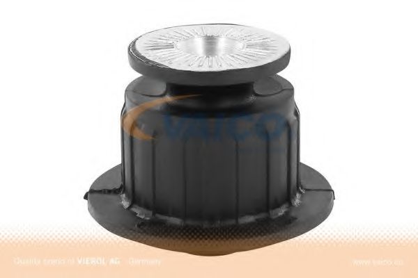 VAICO V10-1109 Подвеска, двигатель для AUDI 80 (Ауди 80) VAICO V10-1109 Подвеска, двигатель для AUDI 80 (Ауди 80)