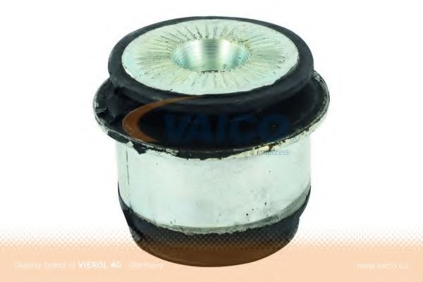 VAICO V10-1110 Подвеска, двигатель для AUDI 4000 (Ауди 4000) VAICO V10-1110 Подвеска, двигатель для AUDI 4000 (Ауди 4000)