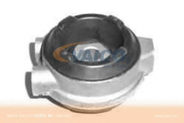 VAICO V10-1111 Подвеска, ступенчатая коробка передач для VOLKSWAGEN CORSAR (Фольксваген Cорсар) VAICO V10-1111 Подвеска, ступенчатая коробка передач для VOLKSWAGEN CORSAR (Фольксваген Cорсар)