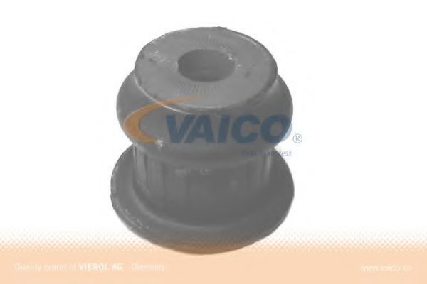 VAICO V10-1112 Подвеска, держатель автоматической коробки передач; Подвеска, держатель ступенчатой коробки передач для AUDI 100 (Ауди 100) VAICO V10-1112 Подвеска, держатель автоматической коробки передач; Подвеска, держатель ступенчатой коробки передач для AUDI 100 (Ауди 100)