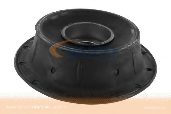 VAICO V10-1114-1 Опора стойки амортизатора для VOLKSWAGEN JETTA II (Фольксваген Жэтта 2) VAICO V10-1114-1 Опора стойки амортизатора для VOLKSWAGEN JETTA II (Фольксваген Жэтта 2)