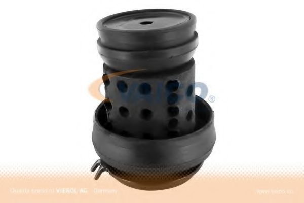 VAICO V10-1120 Подвеска, двигатель для SEAT IBIZA II (Сеат Ибица 2) VAICO V10-1120 Подвеска, двигатель для SEAT IBIZA II (Сеат Ибица 2)