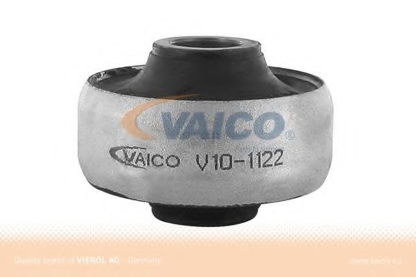 VAICO V10-1122 Подвеска, рычаг независимой подвески колеса для VOLKSWAGEN DERBY (Фольксваген Дэрбъ) VAICO V10-1122 Подвеска, рычаг независимой подвески колеса для VOLKSWAGEN DERBY (Фольксваген Дэрбъ)