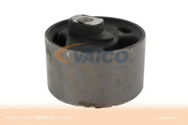 VAICO V10-1124 Подвеска, двигатель для VOLKSWAGEN GOLF (Фольксваген Голф) VAICO V10-1124 Подвеска, двигатель для VOLKSWAGEN GOLF (Фольксваген Голф)