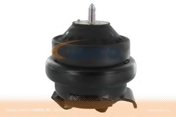 VAICO V10-1129 Подвеска, двигатель для SEAT (Сеат) VAICO V10-1129 Подвеска, двигатель для SEAT (Сеат)