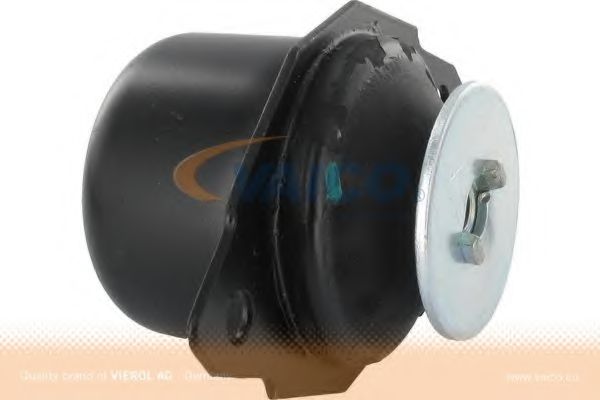 VAICO V10-1130 Подвеска, двигатель для VOLKSWAGEN (Фольксваген) VAICO V10-1130 Подвеска, двигатель для VOLKSWAGEN (Фольксваген)