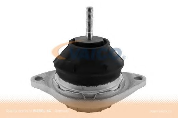 VAICO V10-1140 Подвеска, двигатель для AUDI 100 (Ауди 100) VAICO V10-1140 Подвеска, двигатель для AUDI 100 (Ауди 100)