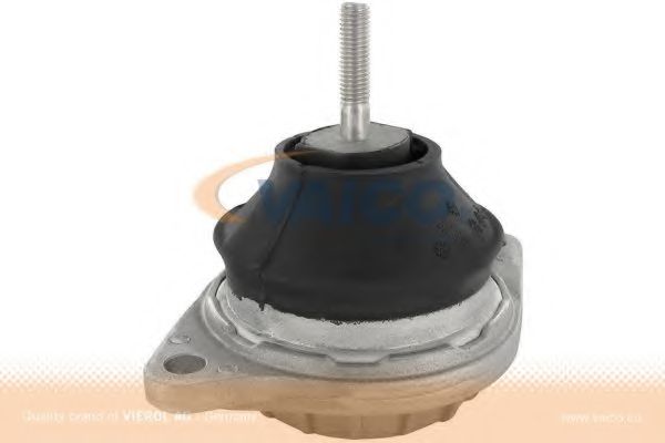 VAICO V10-1142 Подвеска, двигатель для VOLKSWAGEN PASSAT (Фольксваген Пассат) VAICO V10-1142 Подвеска, двигатель для VOLKSWAGEN PASSAT (Фольксваген Пассат)
