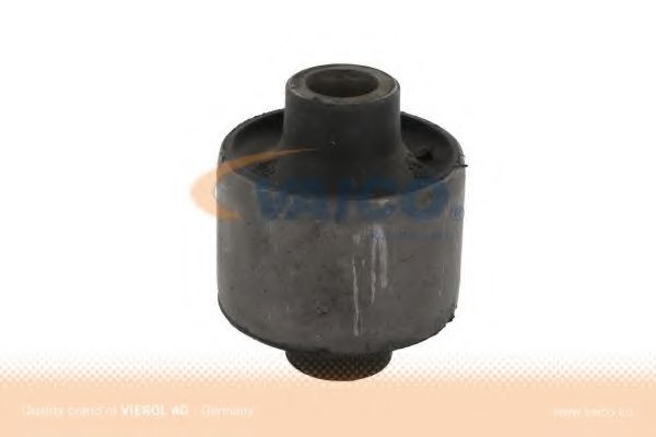 VAICO V10-1143 Подвеска, рычаг независимой подвески колеса для AUDI 100 (Ауди 100) VAICO V10-1143 Подвеска, рычаг независимой подвески колеса для AUDI 100 (Ауди 100)
