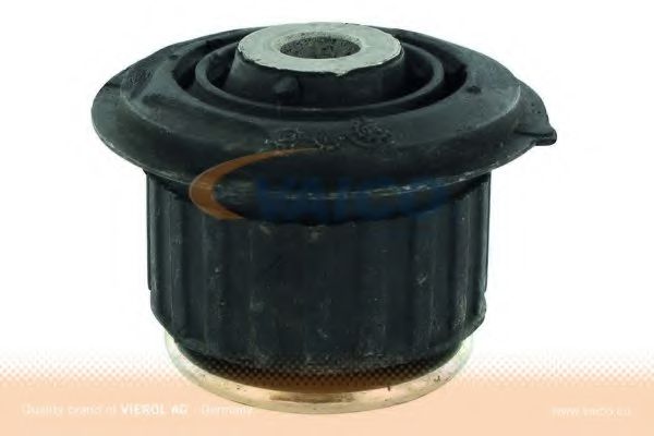 VAICO V10-1144 Подвеска, держатель автоматической коробки передач; Подвеска, держатель ступенчатой коробки передач для AUDI 100 (Ауди 100) VAICO V10-1144 Подвеска, держатель автоматической коробки передач; Подвеска, держатель ступенчатой коробки передач для AUDI 100 (Ауди 100)