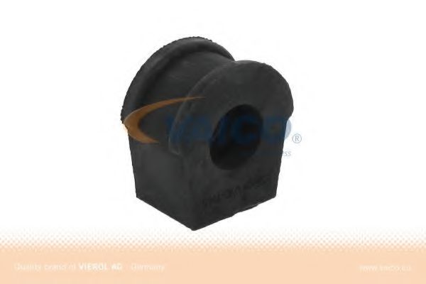 VAICO V10-1145 Опора, стабилизатор для VOLKSWAGEN CORSAR (Фольксваген Cорсар) VAICO V10-1145 Опора, стабилизатор для VOLKSWAGEN CORSAR (Фольксваген Cорсар)