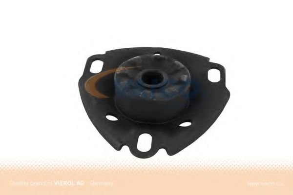 VAICO V10-1146 Опора стойки амортизатора для AUDI 100 (Ауди 100) VAICO V10-1146 Опора стойки амортизатора для AUDI 100 (Ауди 100)