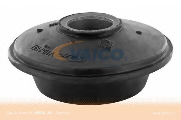 VAICO V10-1151 Подвеска, рычаг независимой подвески колеса для AUDI 100 (Ауди 100) VAICO V10-1151 Подвеска, рычаг независимой подвески колеса для AUDI 100 (Ауди 100)