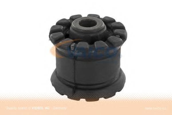 VAICO V10-1152 Подвеска, рычаг независимой подвески колеса для VOLKSWAGEN CORSAR (Фольксваген Cорсар) VAICO V10-1152 Подвеска, рычаг независимой подвески колеса для VOLKSWAGEN CORSAR (Фольксваген Cорсар)