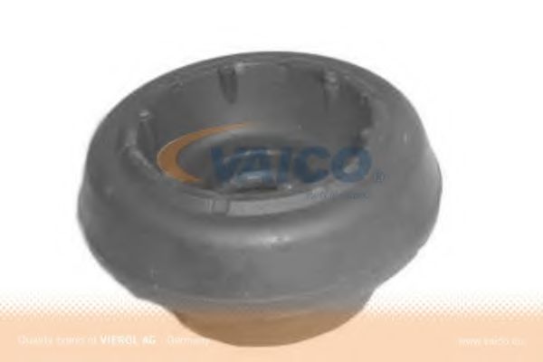 VAICO V10-1156 Опора стойки амортизатора для SEAT TOLEDO (Сеат Толэдо) VAICO V10-1156 Опора стойки амортизатора для SEAT TOLEDO (Сеат Толэдо)